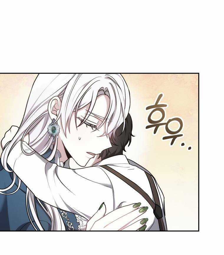 Cháu Trai Của Nam Chính Rất Thích Tôi Chapter 2 trang 53