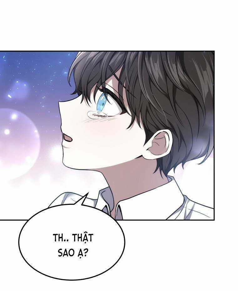 Cháu Trai Của Nam Chính Rất Thích Tôi Chapter 2 trang 55