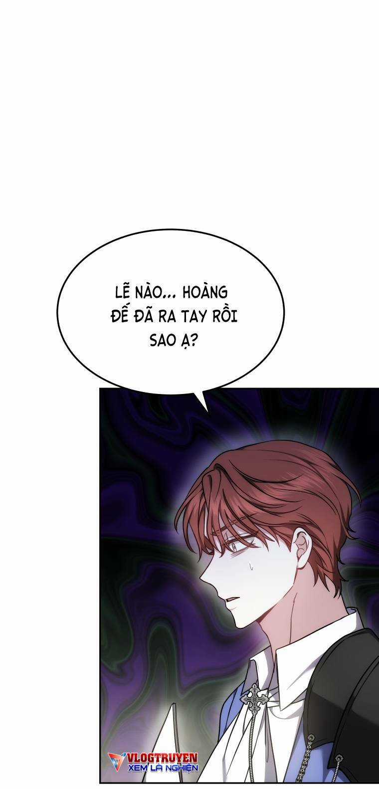 Cháu Trai Của Nam Chính Rất Thích Tôi Chapter 2 trang 63