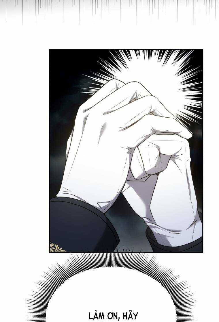 Cháu Trai Của Nam Chính Rất Thích Tôi Chapter 2 trang 72