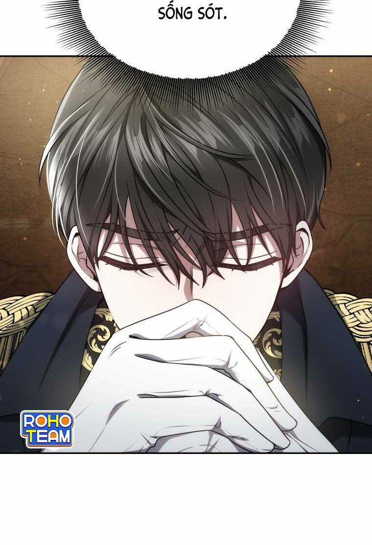 Cháu Trai Của Nam Chính Rất Thích Tôi Chapter 2 trang 73