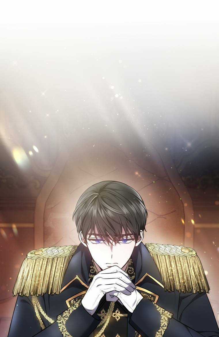 Cháu Trai Của Nam Chính Rất Thích Tôi Chapter 2 trang 74