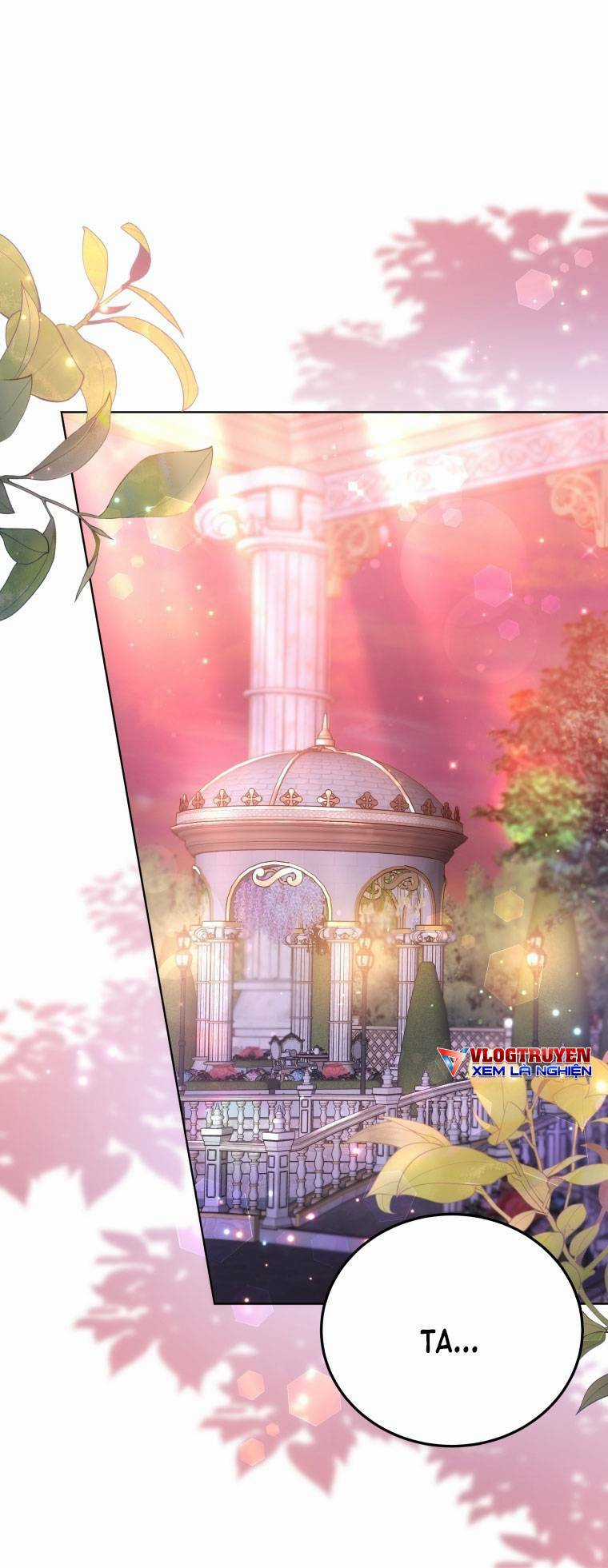 Cháu Trai Của Nam Chính Rất Thích Tôi Chapter 20 trang 0