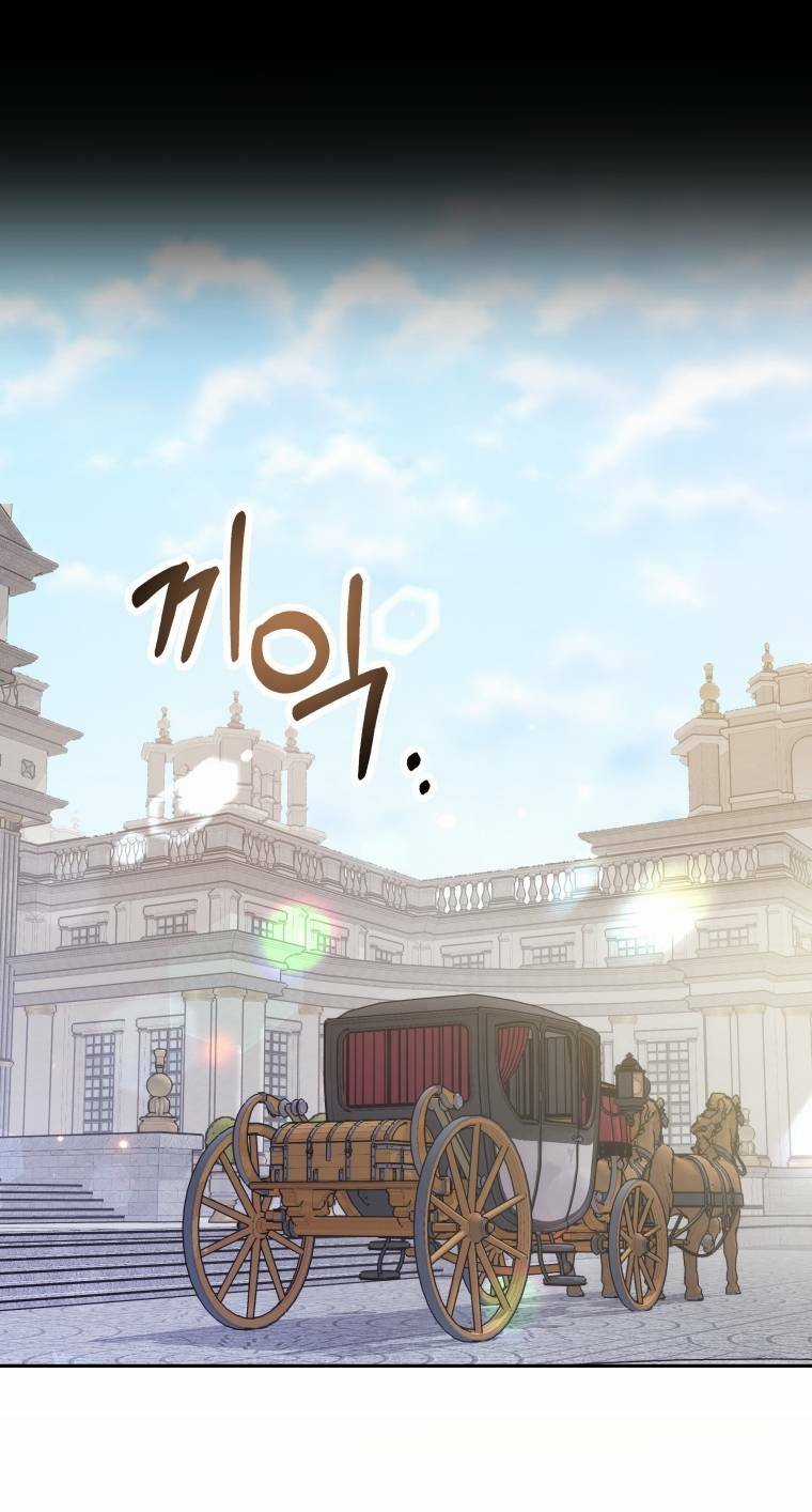 Cháu Trai Của Nam Chính Rất Thích Tôi Chapter 3 trang 16