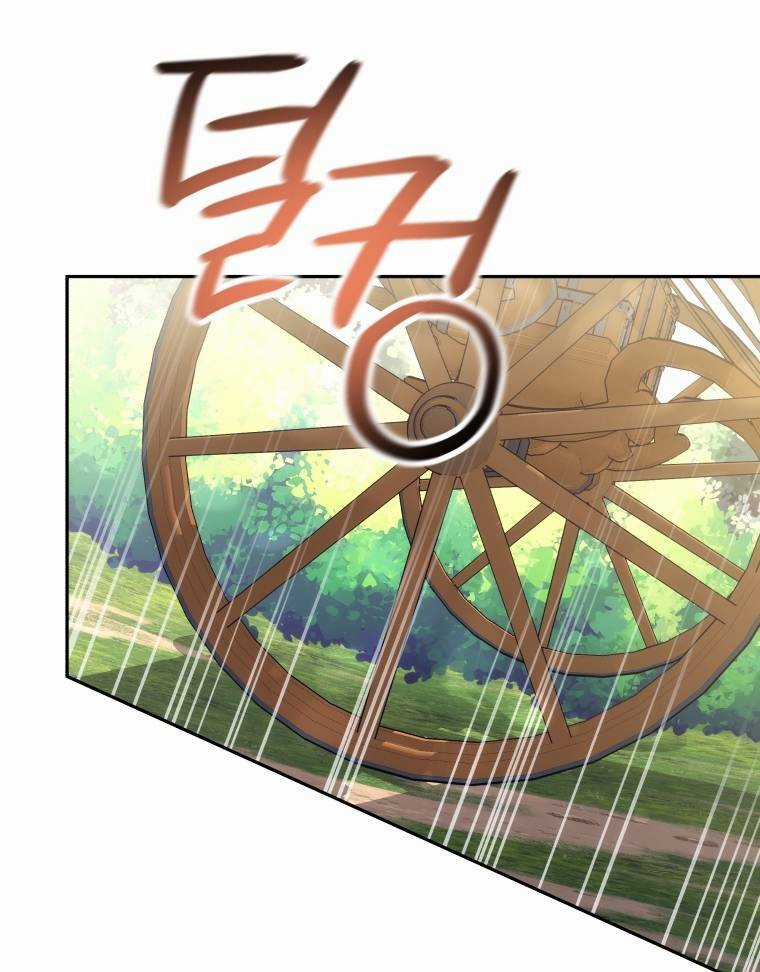 Cháu Trai Của Nam Chính Rất Thích Tôi Chapter 3 trang 2