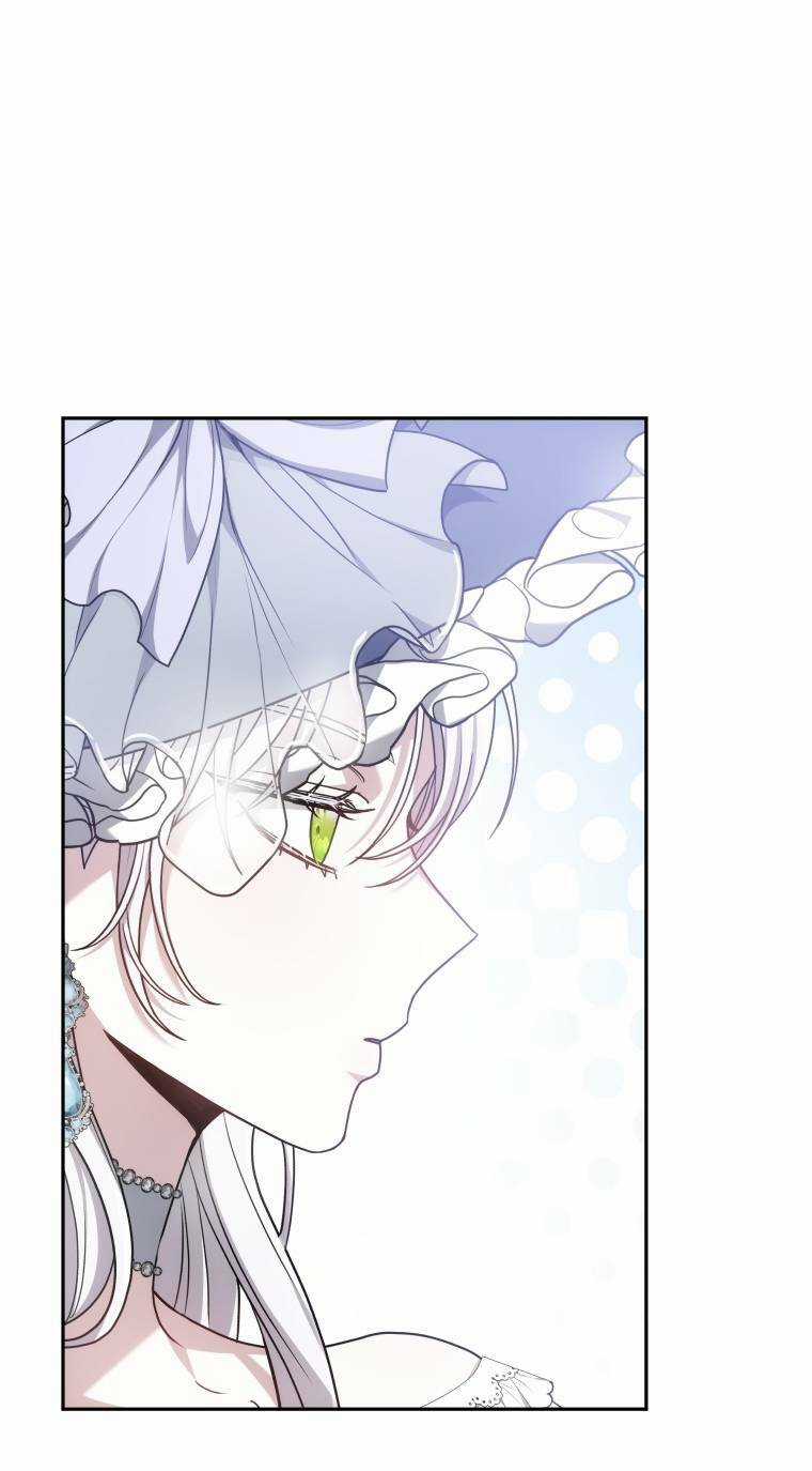 Cháu Trai Của Nam Chính Rất Thích Tôi Chapter 3 trang 24