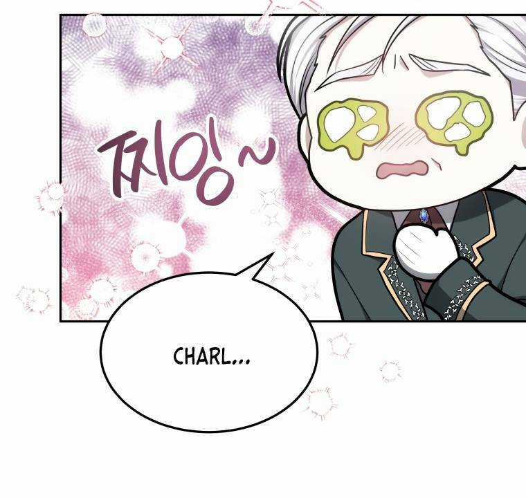 Cháu Trai Của Nam Chính Rất Thích Tôi Chapter 3 trang 32