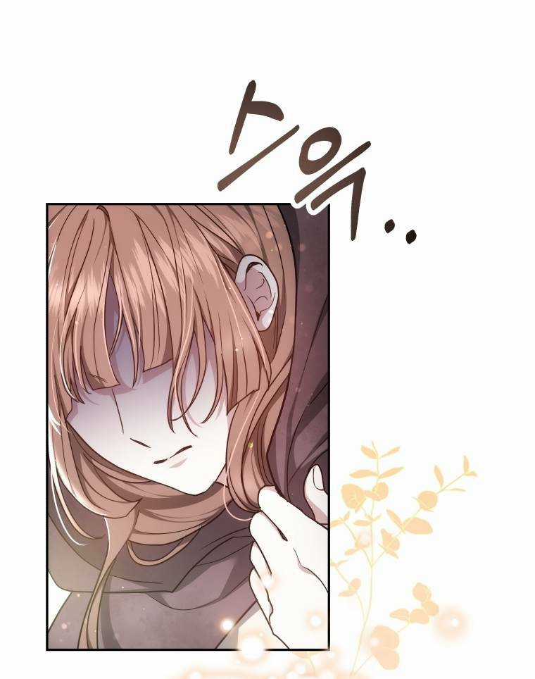 Cháu Trai Của Nam Chính Rất Thích Tôi Chapter 3 trang 48