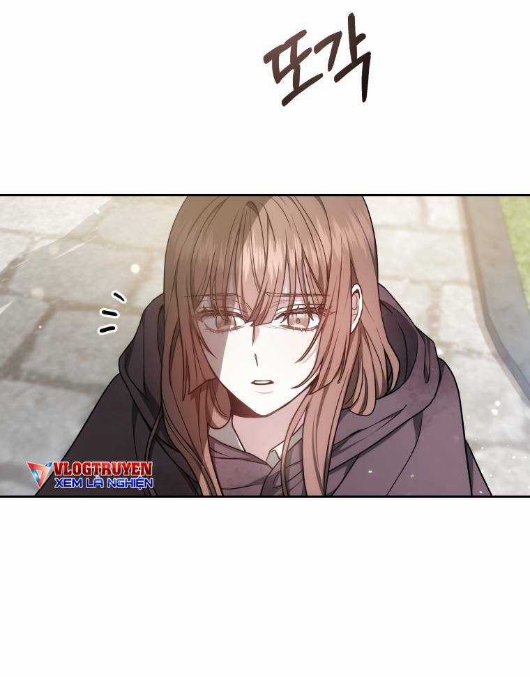 Cháu Trai Của Nam Chính Rất Thích Tôi Chapter 3 trang 56