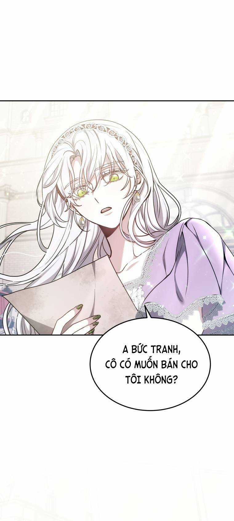 Cháu Trai Của Nam Chính Rất Thích Tôi Chapter 3 trang 61