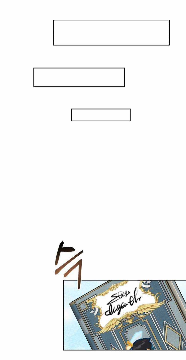 Cháu Trai Của Nam Chính Rất Thích Tôi Chapter 3 trang 63