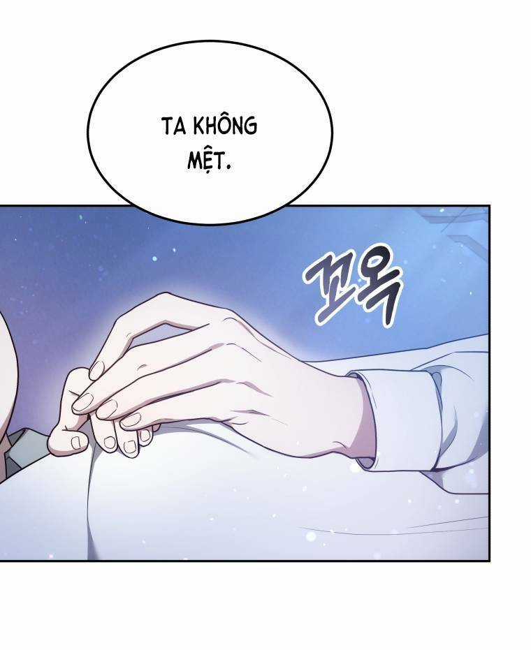 Cháu Trai Của Nam Chính Rất Thích Tôi Chapter 3 trang 68