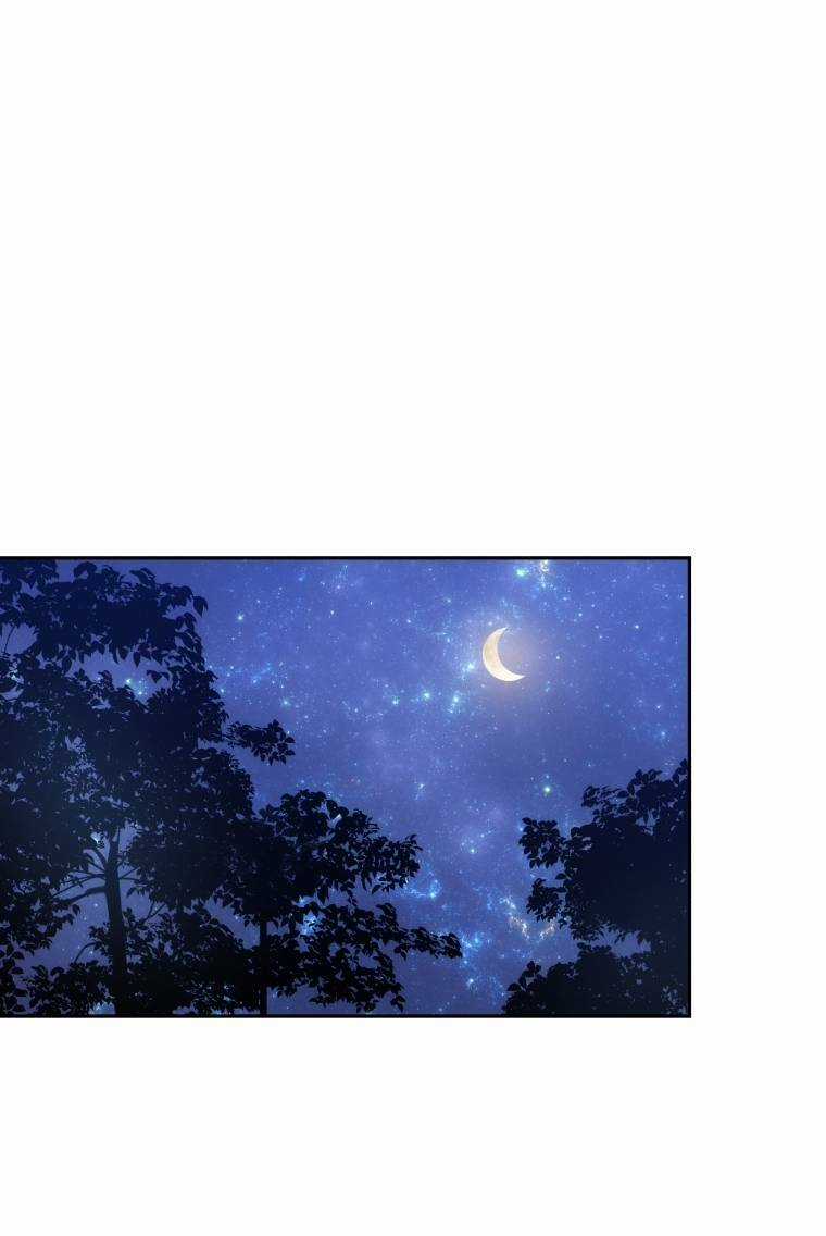 Cháu Trai Của Nam Chính Rất Thích Tôi Chapter 3 trang 71