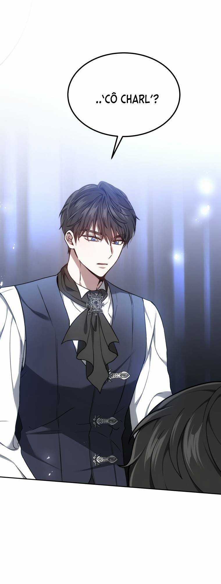 Cháu Trai Của Nam Chính Rất Thích Tôi Chapter 3 trang 77