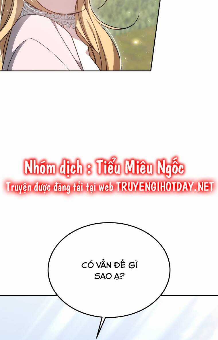 Cháu Trai Của Nam Chính Rất Thích Tôi Chapter 35 trang 100