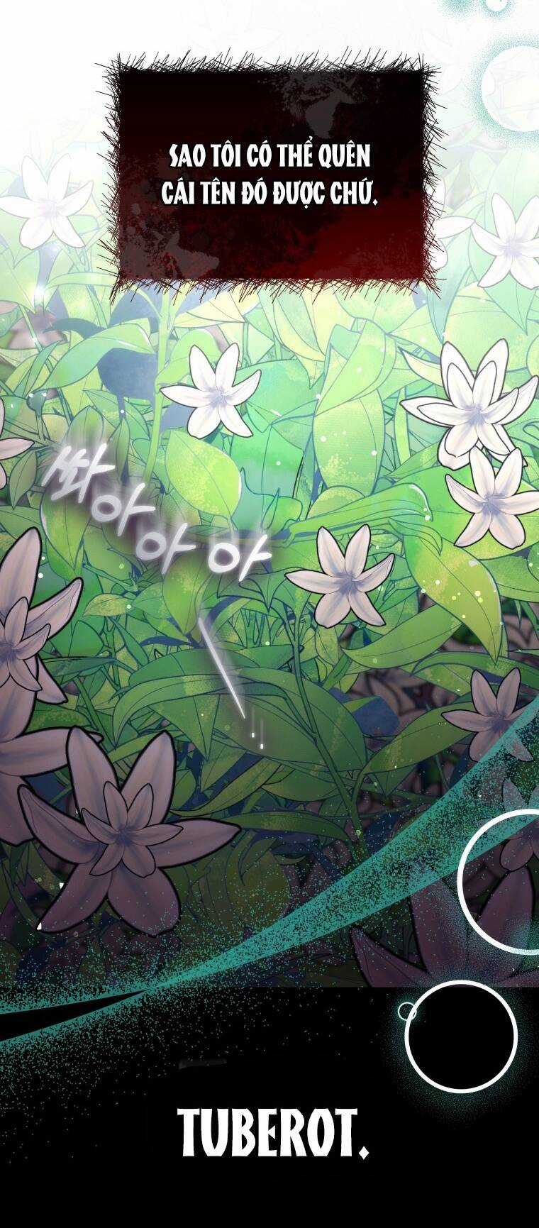 Cháu Trai Của Nam Chính Rất Thích Tôi Chapter 35 trang 102