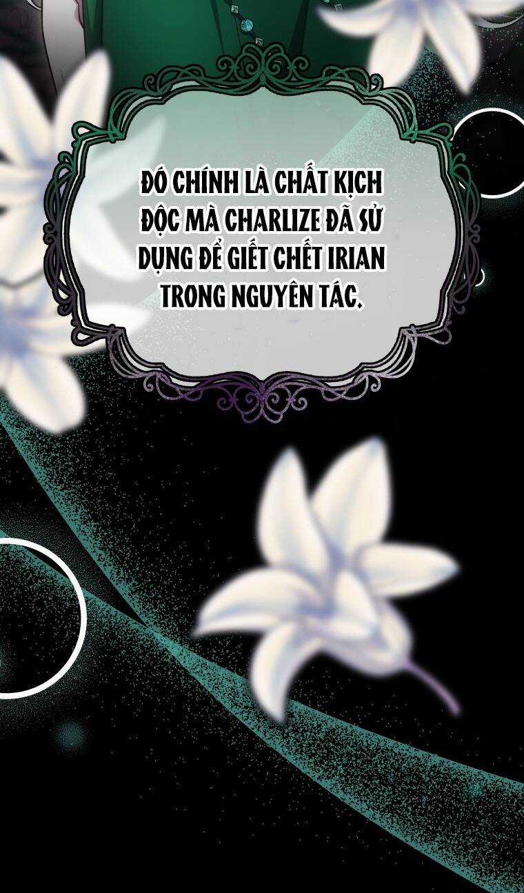 Cháu Trai Của Nam Chính Rất Thích Tôi Chapter 35 trang 104