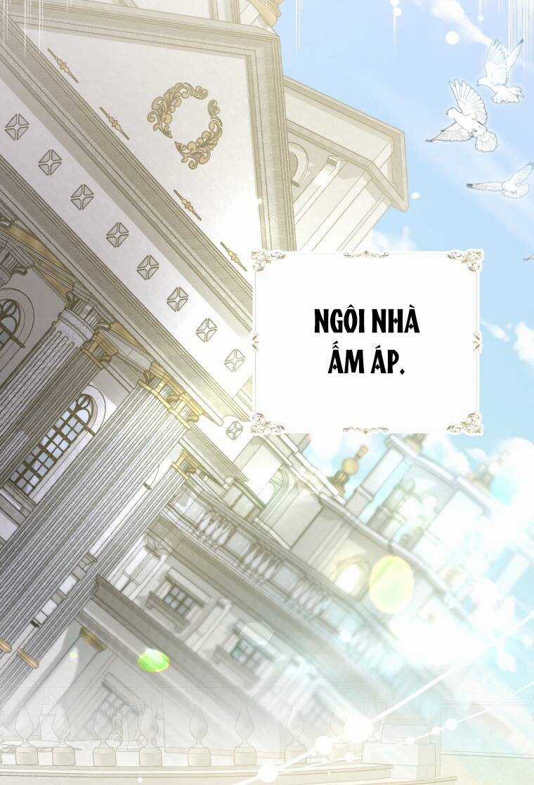 Cháu Trai Của Nam Chính Rất Thích Tôi Chapter 35 trang 18