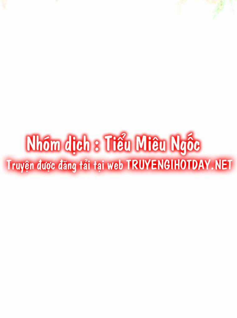 Cháu Trai Của Nam Chính Rất Thích Tôi Chapter 35 trang 24