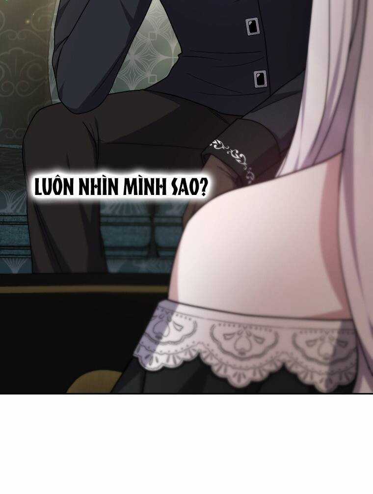 Cháu Trai Của Nam Chính Rất Thích Tôi Chapter 35 trang 40
