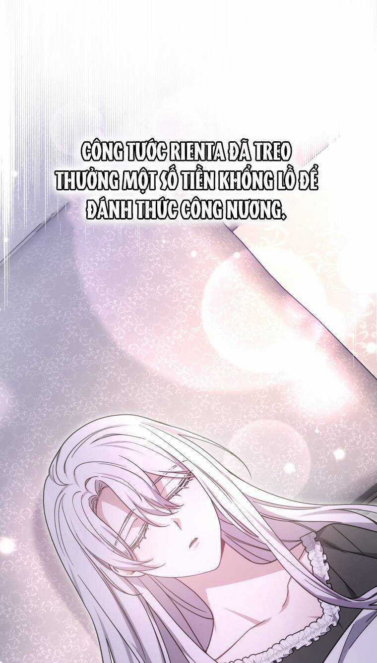 Cháu Trai Của Nam Chính Rất Thích Tôi Chapter 35 trang 43