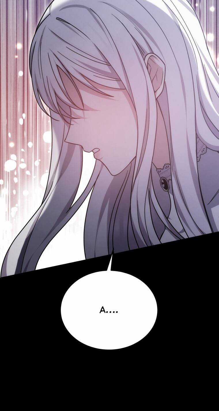 Cháu Trai Của Nam Chính Rất Thích Tôi Chapter 35 trang 46