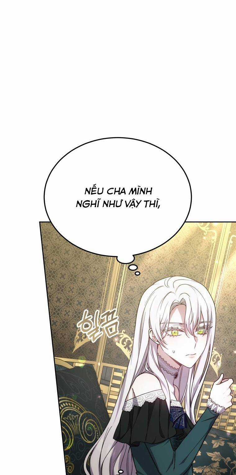 Cháu Trai Của Nam Chính Rất Thích Tôi Chapter 35 trang 51