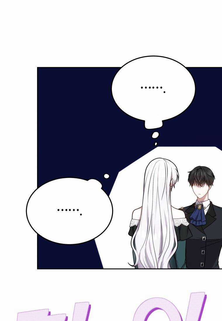 Cháu Trai Của Nam Chính Rất Thích Tôi Chapter 35 trang 55