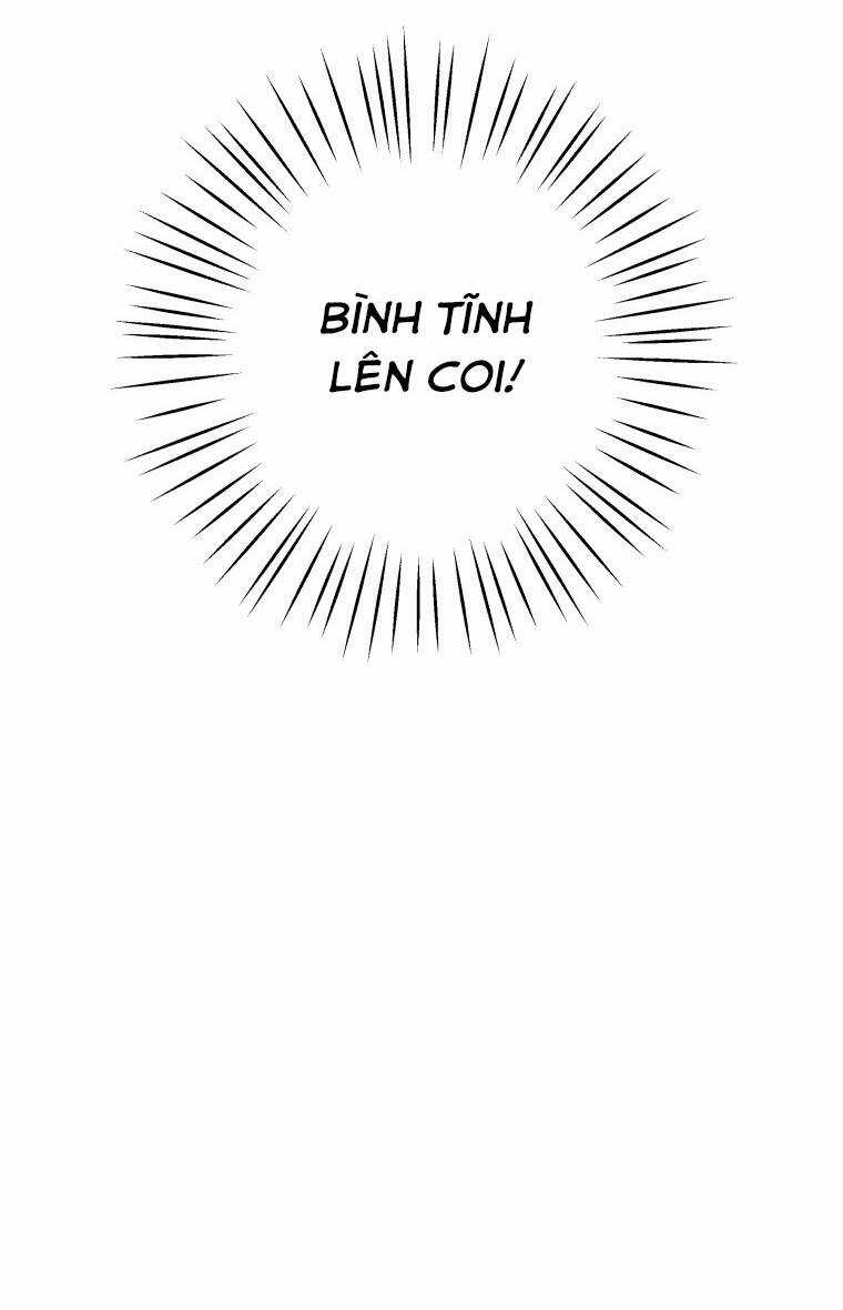 Cháu Trai Của Nam Chính Rất Thích Tôi Chapter 35 trang 58