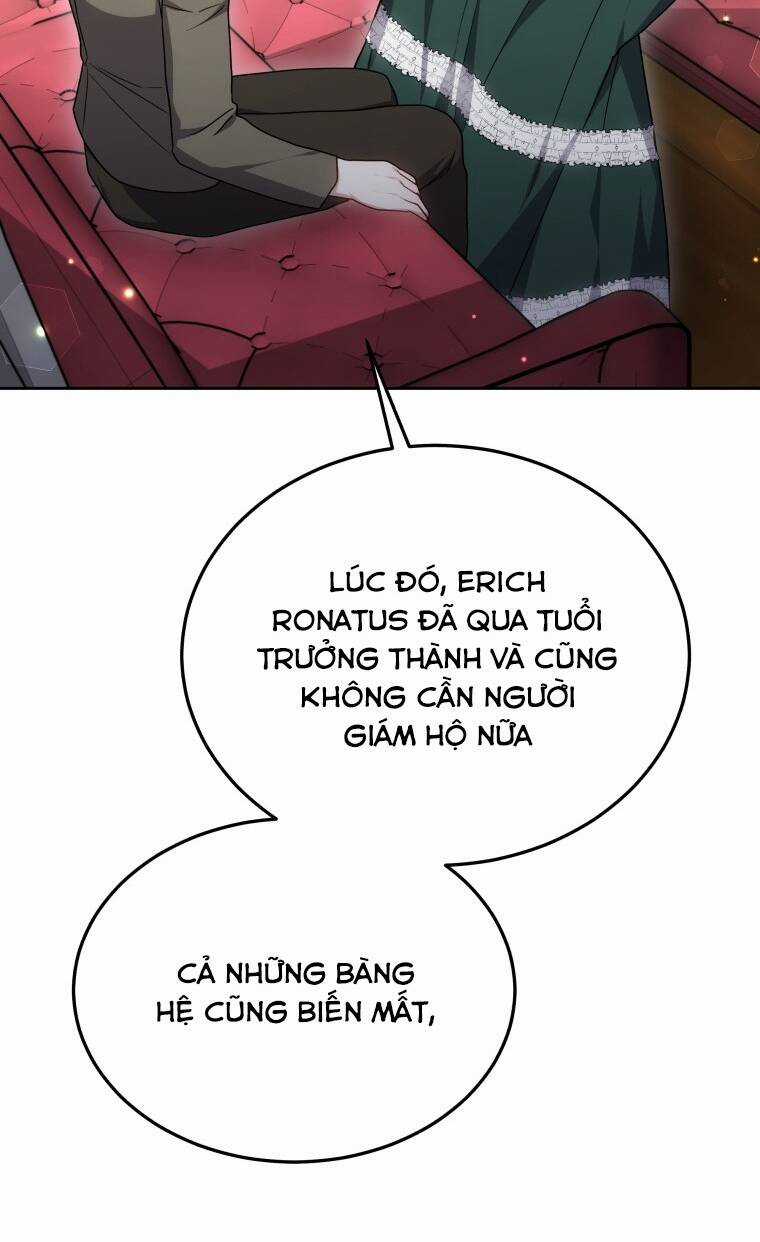 Cháu Trai Của Nam Chính Rất Thích Tôi Chapter 35 trang 61