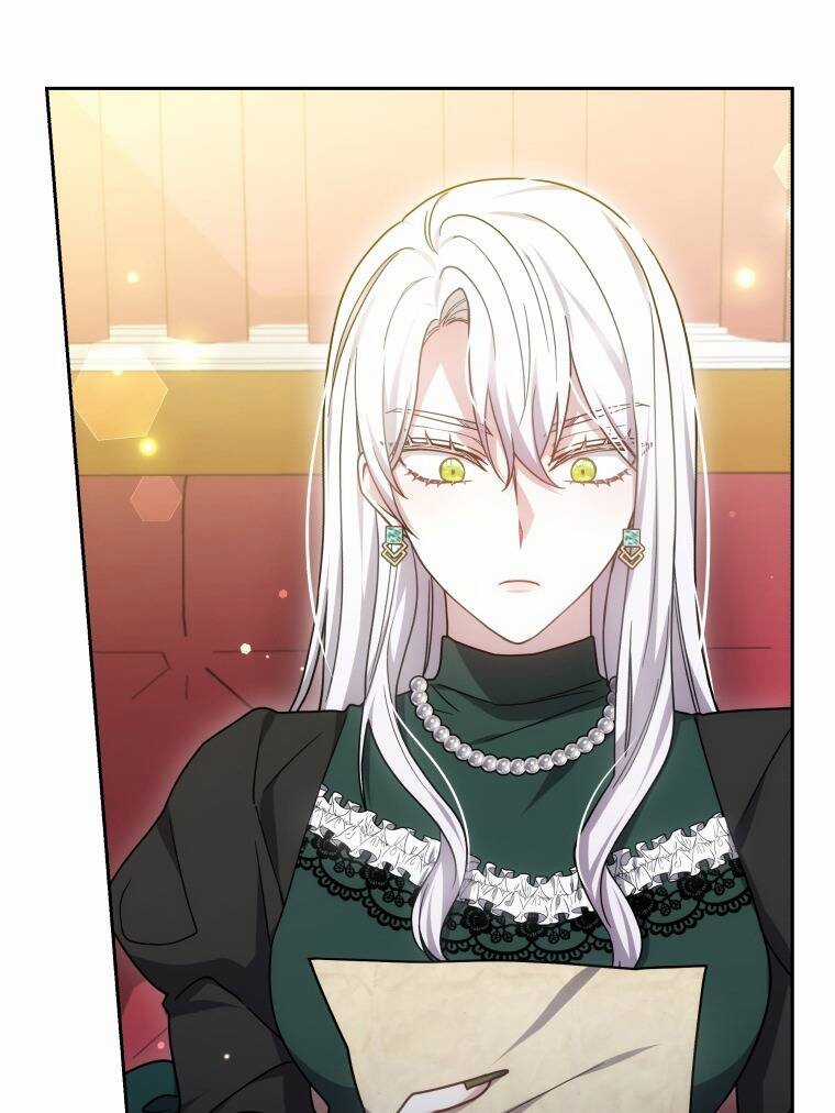 Cháu Trai Của Nam Chính Rất Thích Tôi Chapter 35 trang 62