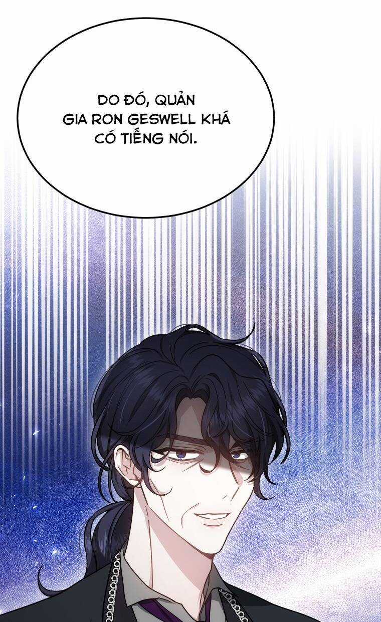 Cháu Trai Của Nam Chính Rất Thích Tôi Chapter 35 trang 64