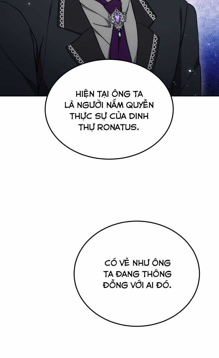 Cháu Trai Của Nam Chính Rất Thích Tôi Chapter 35 trang 65