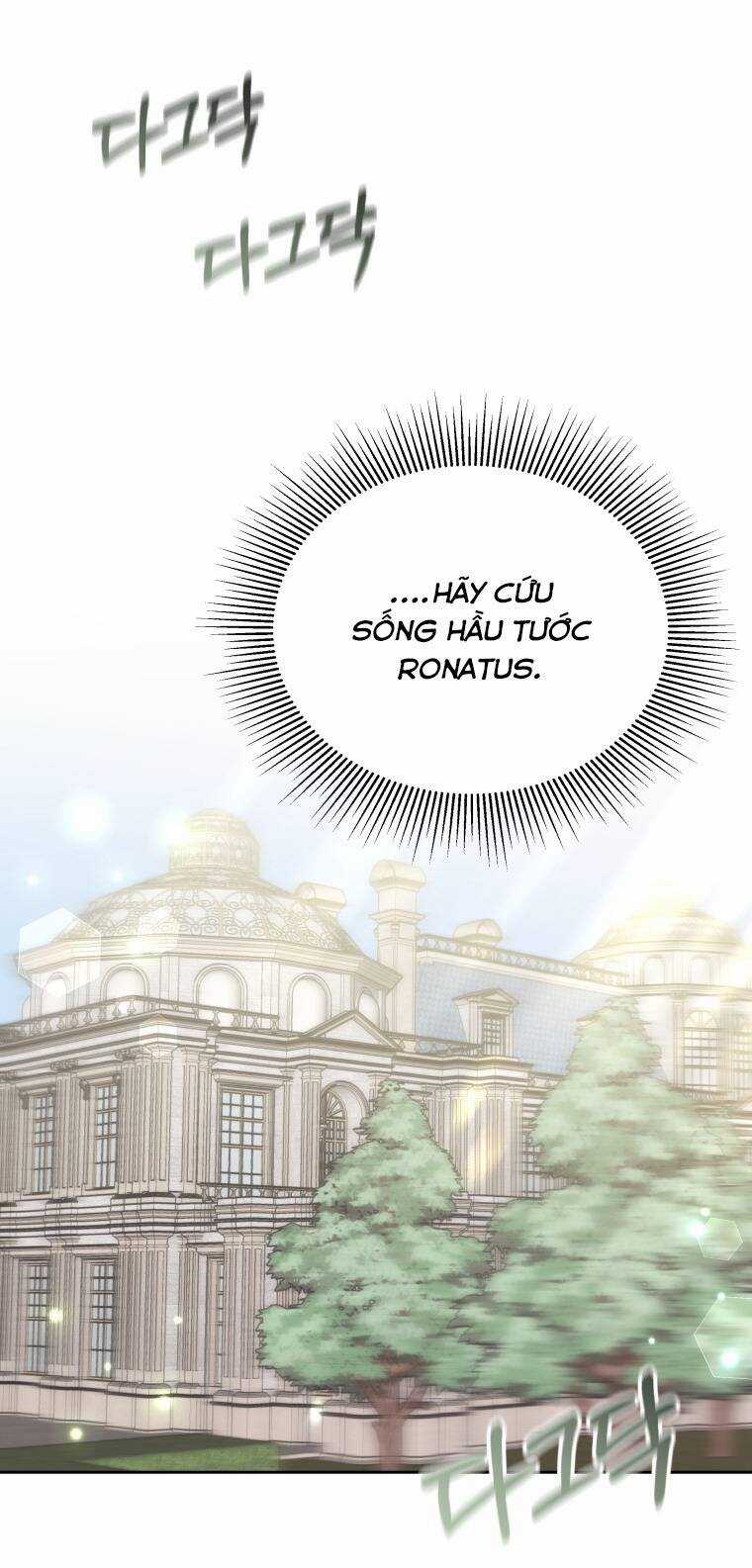 Cháu Trai Của Nam Chính Rất Thích Tôi Chapter 35 trang 69