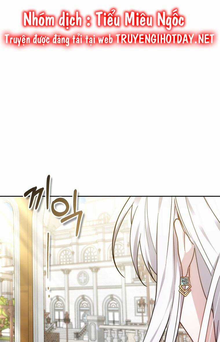 Cháu Trai Của Nam Chính Rất Thích Tôi Chapter 35 trang 70