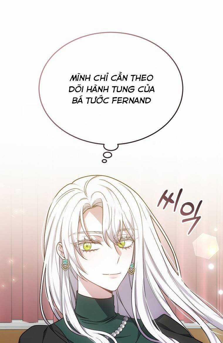 Cháu Trai Của Nam Chính Rất Thích Tôi Chapter 35 trang 72