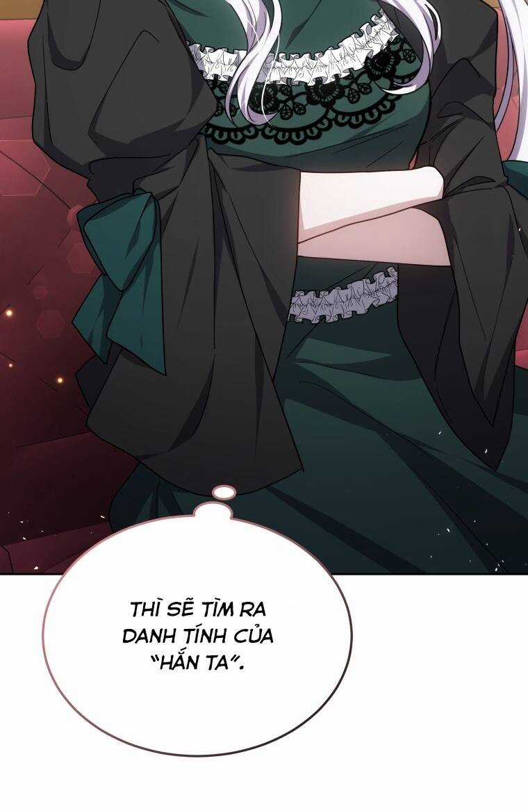 Cháu Trai Của Nam Chính Rất Thích Tôi Chapter 35 trang 73