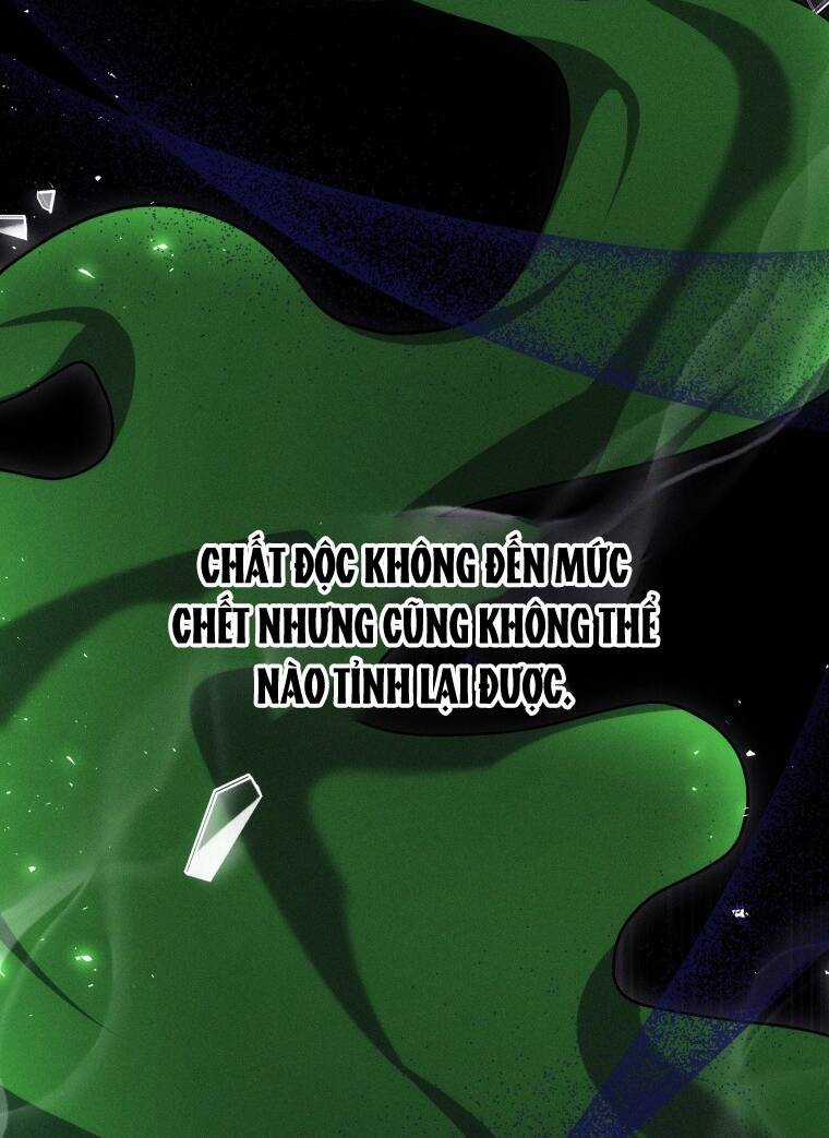 Cháu Trai Của Nam Chính Rất Thích Tôi Chapter 35 trang 82