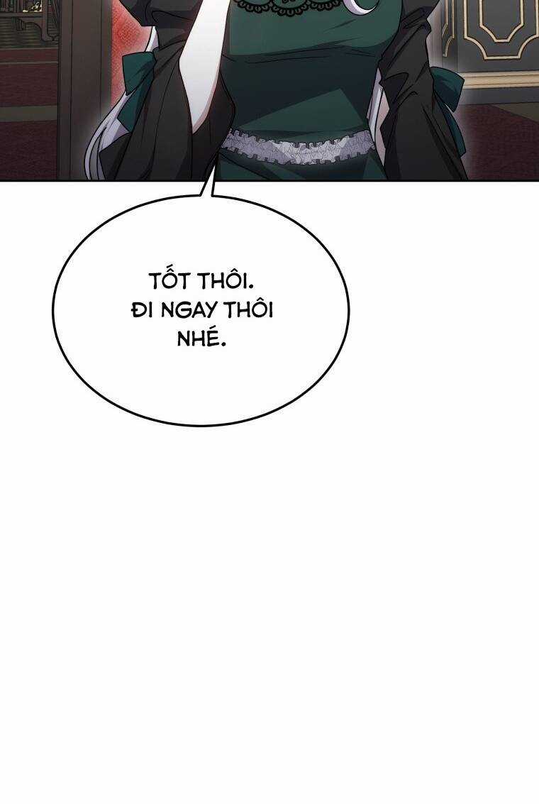 Cháu Trai Của Nam Chính Rất Thích Tôi Chapter 35 trang 88