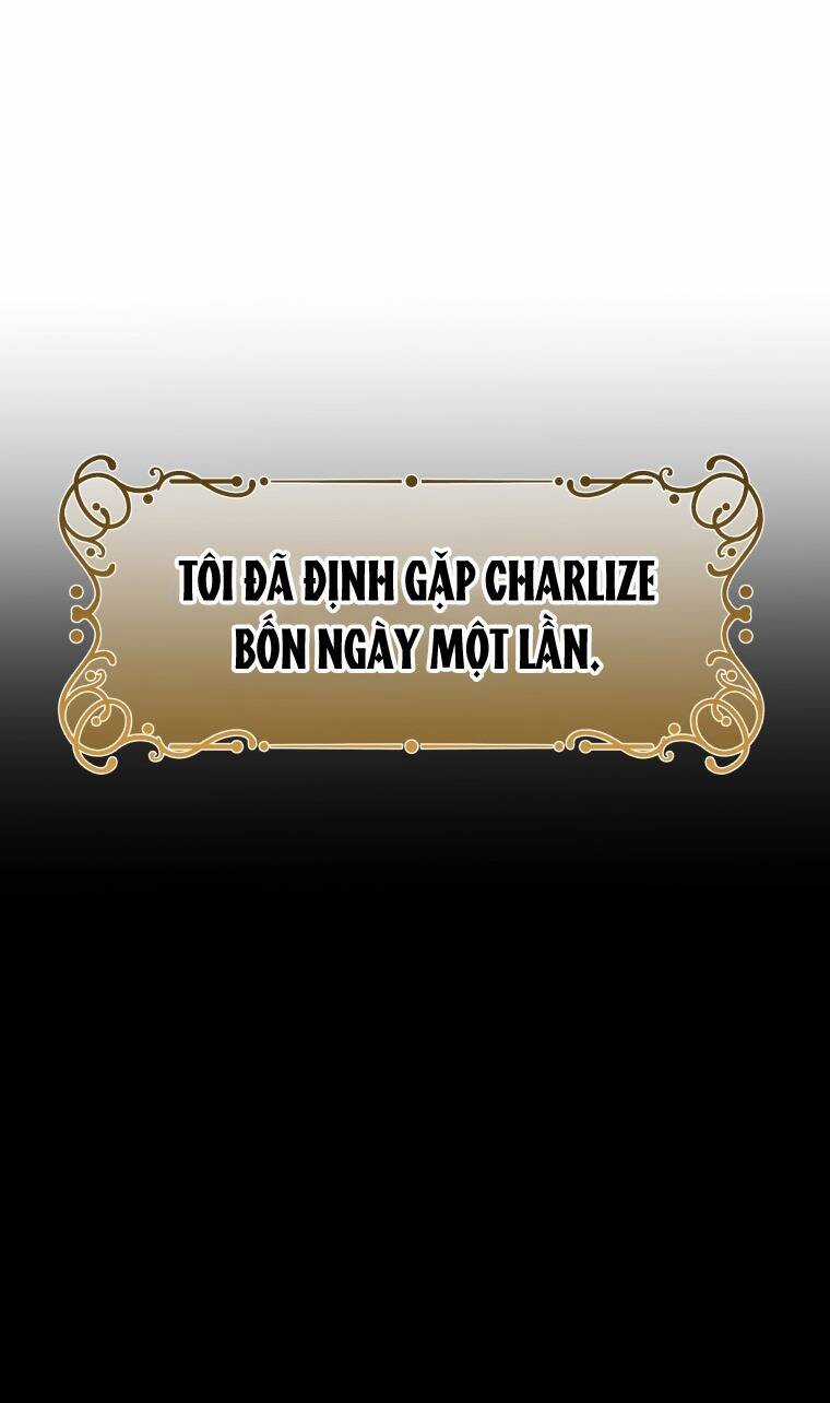 Cháu Trai Của Nam Chính Rất Thích Tôi Chapter 35 trang 9