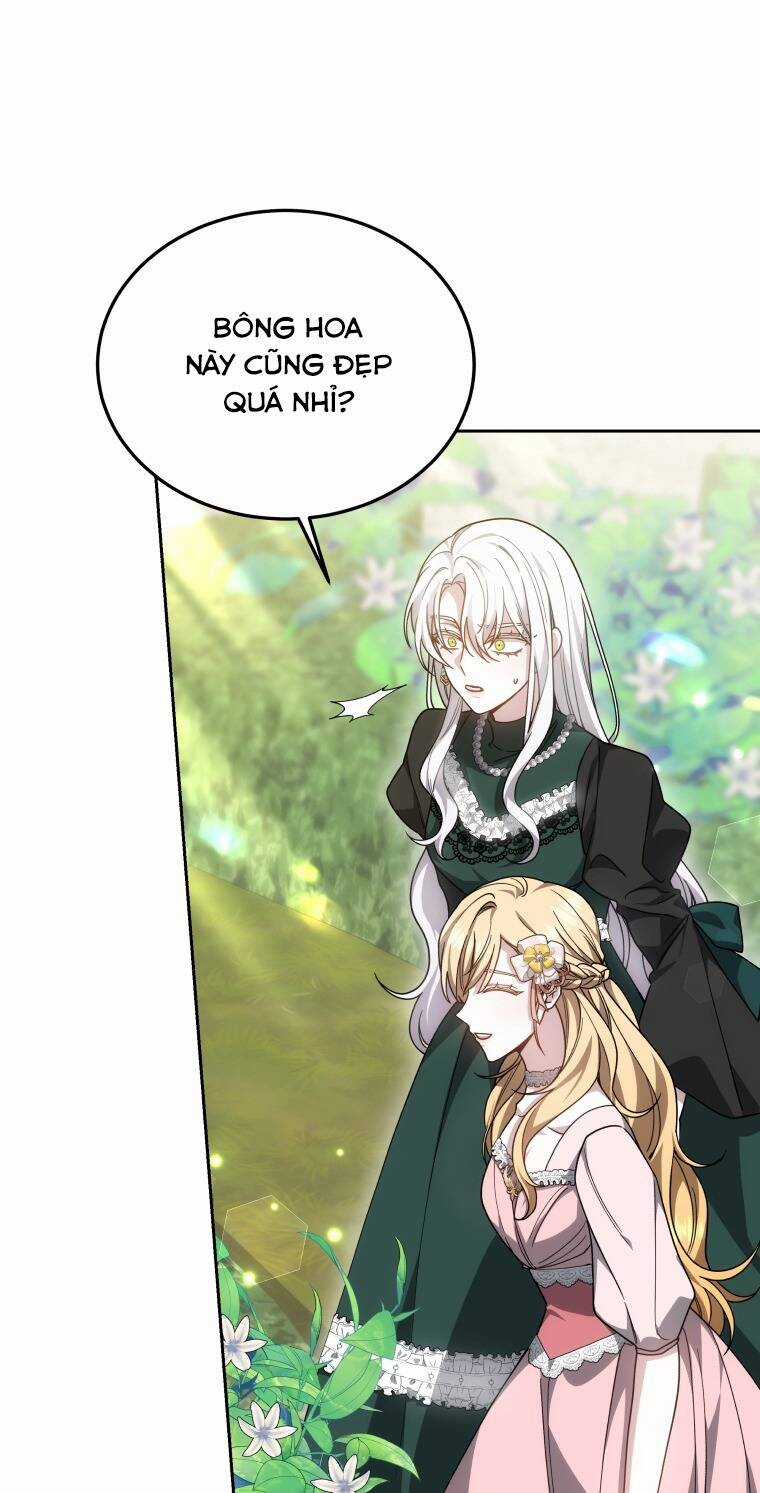 Cháu Trai Của Nam Chính Rất Thích Tôi Chapter 35 trang 95