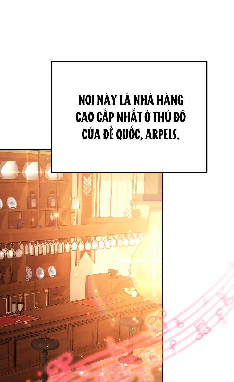 Cháu Trai Của Nam Chính Rất Thích Tôi Chapter 38 trang 100