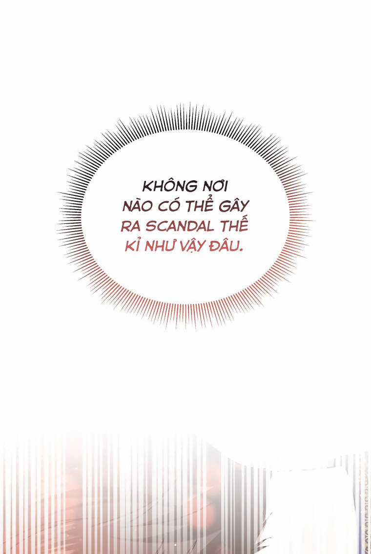 Cháu Trai Của Nam Chính Rất Thích Tôi Chapter 38 trang 103