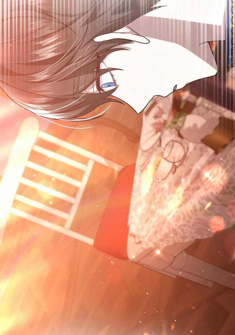 Cháu Trai Của Nam Chính Rất Thích Tôi Chapter 38 trang 104