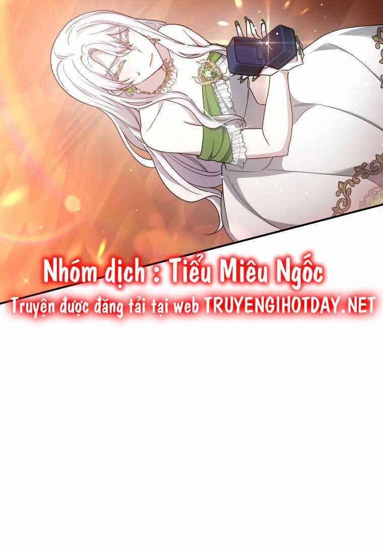 Cháu Trai Của Nam Chính Rất Thích Tôi Chapter 38 trang 105