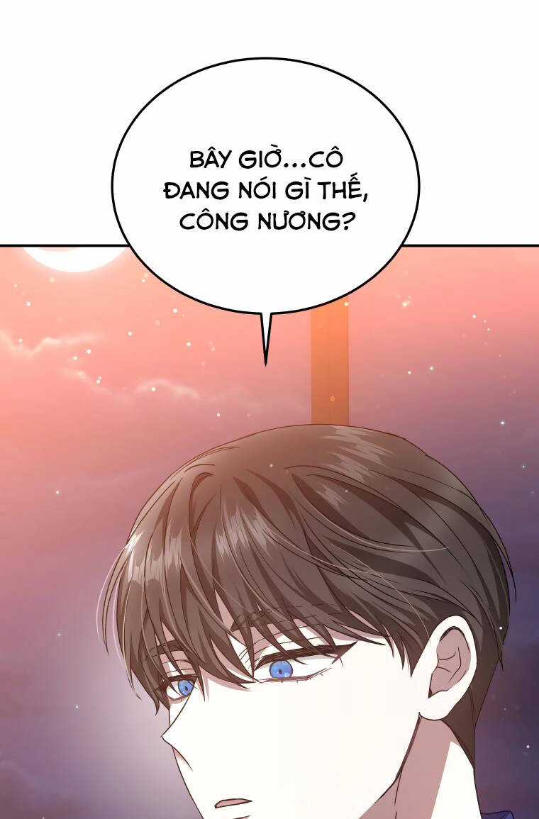 Cháu Trai Của Nam Chính Rất Thích Tôi Chapter 38 trang 106