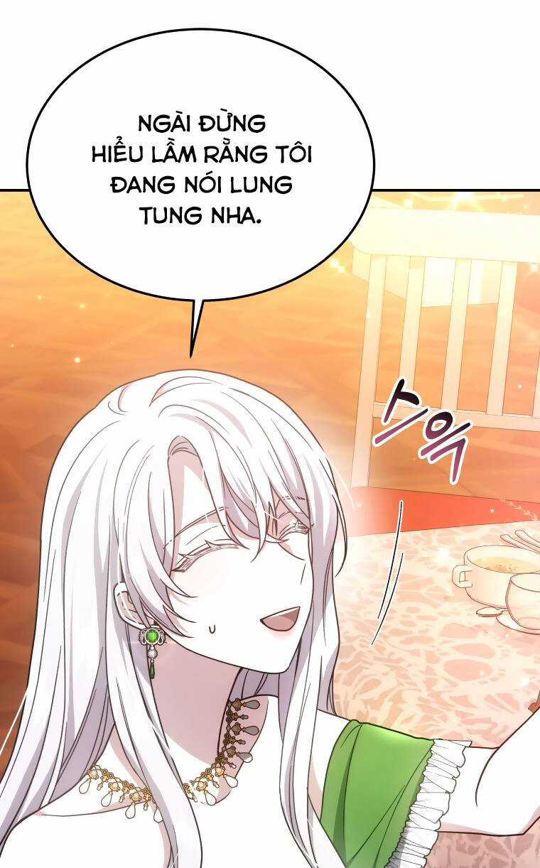 Cháu Trai Của Nam Chính Rất Thích Tôi Chapter 38 trang 112