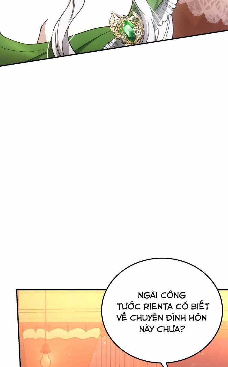 Cháu Trai Của Nam Chính Rất Thích Tôi Chapter 38 trang 113