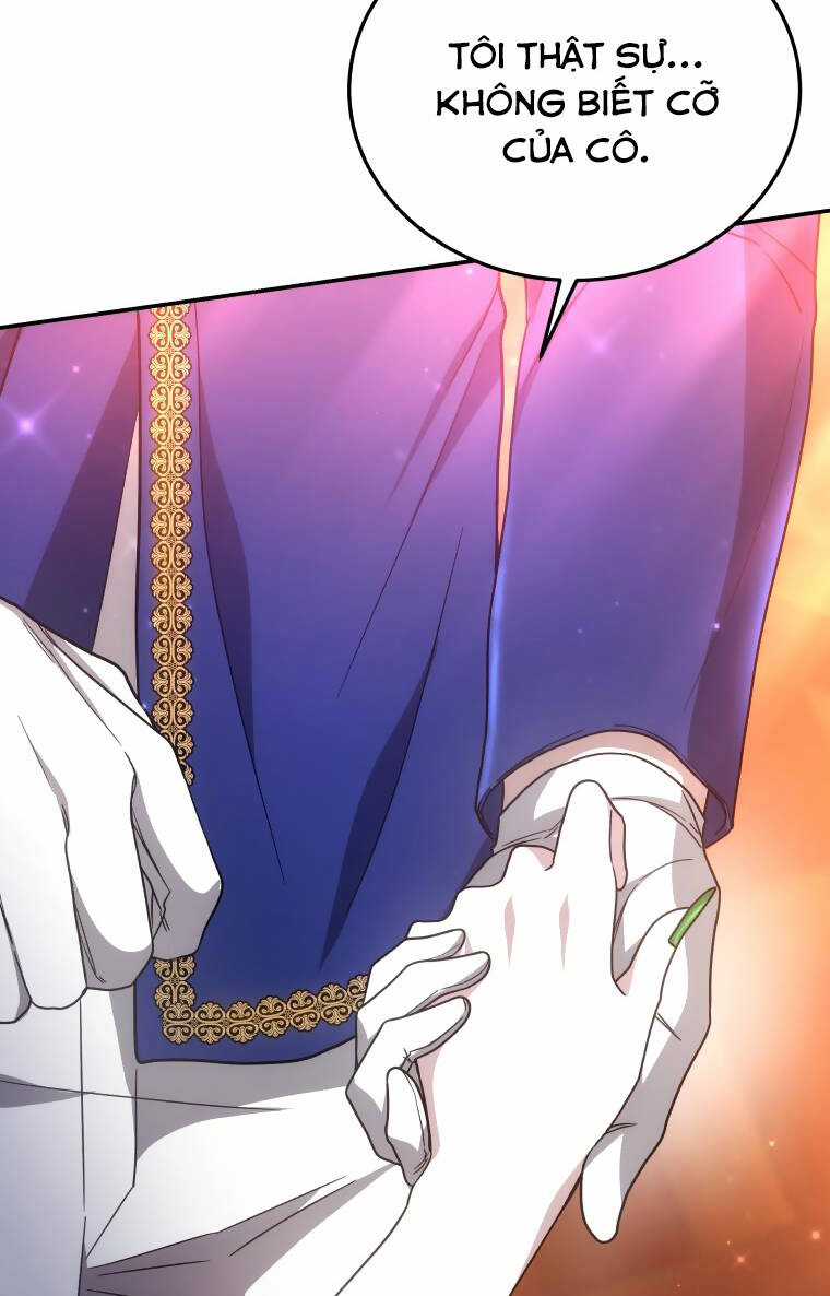 Cháu Trai Của Nam Chính Rất Thích Tôi Chapter 38 trang 117