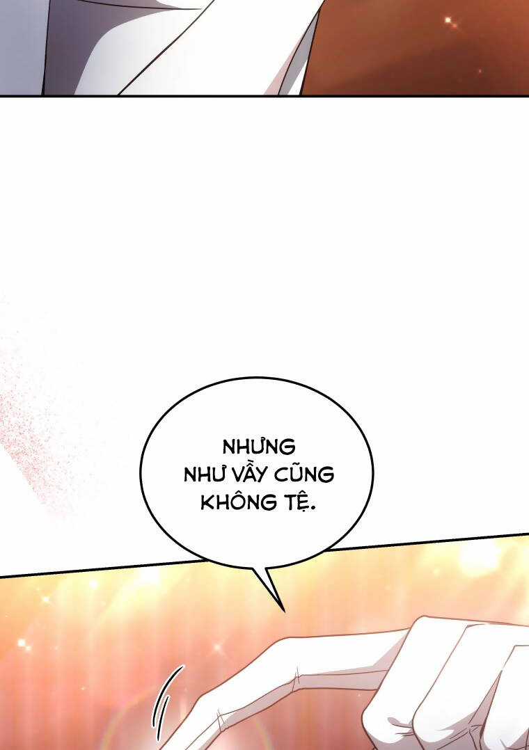 Cháu Trai Của Nam Chính Rất Thích Tôi Chapter 38 trang 118